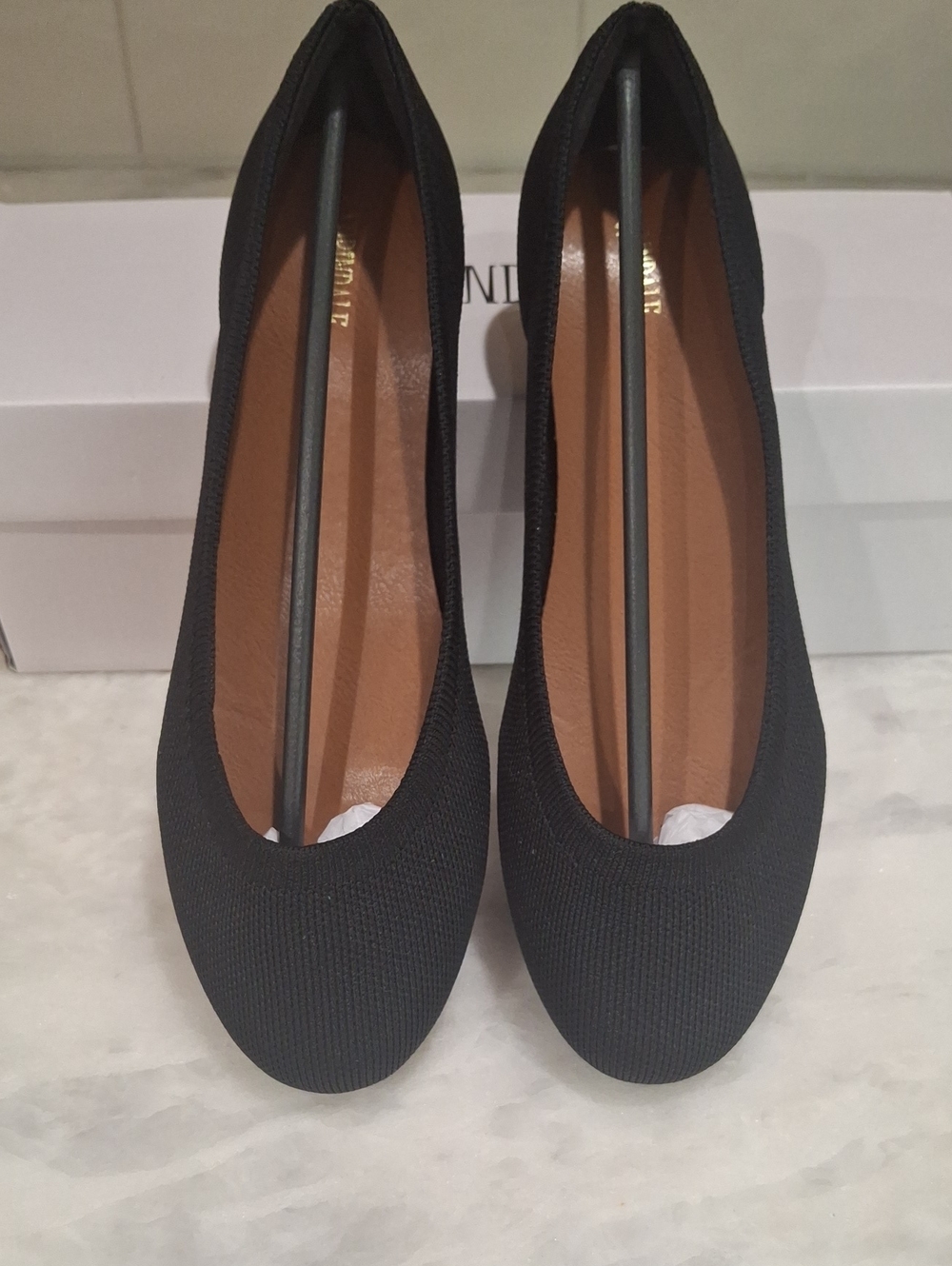 Women's Flats